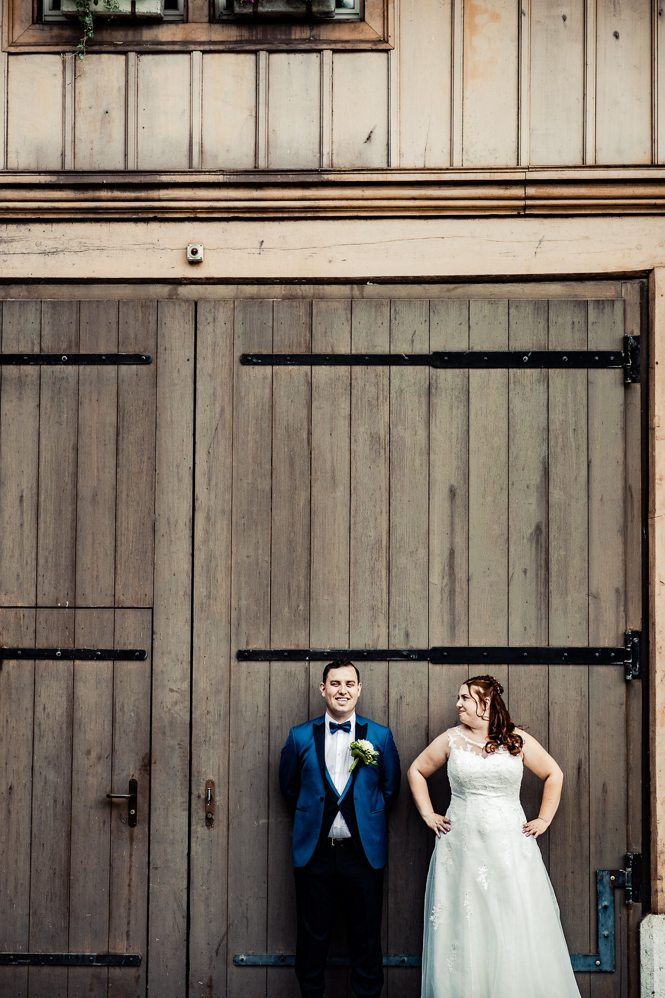 Export x3 1DX26537 After Wedding Fotoshooting 2018 Isabelle & Murat